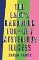 The Lady's Handbook For Her Mysterious Illness