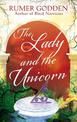 The Lady and the Unicorn: A Virago Modern Classic