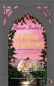 An Episode of Sparrows: A Virago Modern Classic