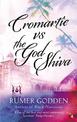 Cromartie vs The God Shiva: A Virago Modern Classic