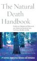 The Natural Death Handbook