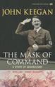 The Mask of Command: A Study of Generalship