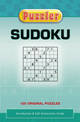 "Puzzler" Sudoku