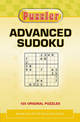 "Puzzler" Advanced Sudoku