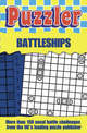 "Puzzler" Battleships