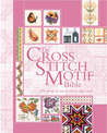 Cross Stitch Motif Bible