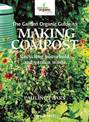 Garden Organic Guide to Making Compost