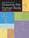 Art of Drawing: An Introduction to Drawing the Human Body