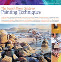 The Search Press Guide to Painting Techniques