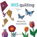 Iris Quilting