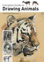 Complete Guide to Drawing Animals