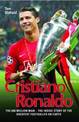 Cristiano Ronaldo: The 80 Million Man