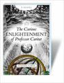 The Curious Enlightenment of Professor Caritat: A Novel of Ideas