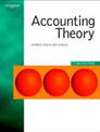 Accounting Theory