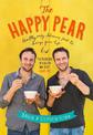 The Happy Pear: Healthy, Easy, Delicious Food to Change Your Life