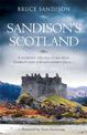 Sandison's Scotland