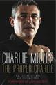 Proper Charlie: The Autobiography