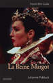 La Reine Margot: French Film Guide