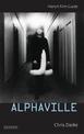 Alphaville: French Film Guide