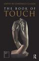 The Book of Touch