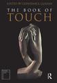 The Book of Touch