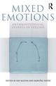 Mixed Emotions: Anthropological Studies of Feeling