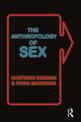 The Anthropology of Sex