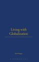 Living with Globalization