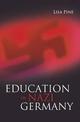 Education in Nazi Germany