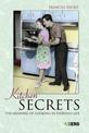 Kitchen Secrets: The Meaning of Cooking in Everyday Life