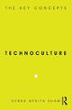 Technoculture: The Key Concepts