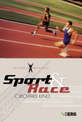 Sport and Race