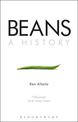 Beans: A History