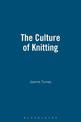 The Culture of Knitting