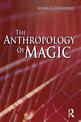 The Anthropology of Magic