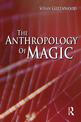 The Anthropology of Magic