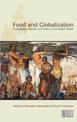 Food and Globalization: Consumption, Markets and Politics in the Modern World