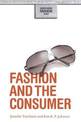 Fashion and the Consumer