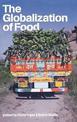 The Globalization of Food