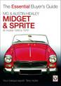 MG Midget & A-H Sprite