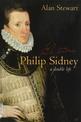 Philip Sidney: A Double Life