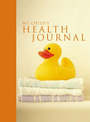 My Childs Health Journal