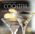 Art of the Cocktail