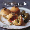 Italian Breads