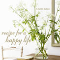 Recipe for a Happy Life