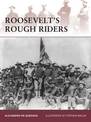 Roosevelt's Rough Riders