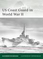 US Coast Guard in World War II