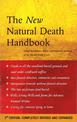 The New Natural Death Handbook