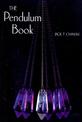 The Pendulum Book