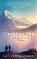 Limitless Sky: Life lessons from the Himalayas